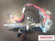 Lenksäule Lexus CT () 4525076050