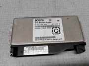 ABS Steuergerät NISSAN PRIMERA (P11) 2.0 16V 0265108013