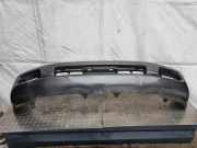 Frontstoßstange TOYOTA LAND CRUISER 100 (_J1_) 4.7 (UZJ100_) 5211960550