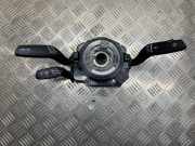 LENKSTOCKSCHALTER KOMBISCHALTER AUDI A6 Avant (4G5, C7, 4GD) 3.0 TFSI quattro 1411201102