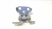 Türscharnier hinten links SUBARU FORESTER (SH_) 2.0 D AWD (SHH)