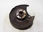 Radnabe hinten Volvo XC90 II (256) 31658319