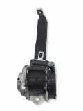 Sicherheitsgurt hinten rechts MERCEDES-BENZ GLC (X253, C253) 220 d 4-matic (253.905) A2538601200