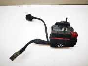 Sicherungskasten CHRYSLER 300 C Touring (LX) 3.0 CRD 04848879AA