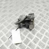 Auslassventil Opel Vivaro B Combi (X82) 95518010