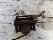 Bremssattel rechts vorne Toyota Previa II (R3)