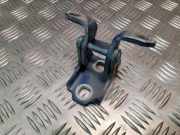 Türscharnier vorne rechts SAAB 9-3 Estate (YS3F) 1.9 TTiD