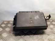 Sicherungskasten CHRYSLER 300 C Touring (LX) 3.0 CRD 7140191430