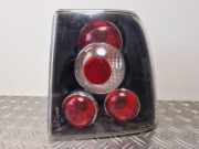 Lampenträger Heckleuchte rechts VW Passat B5.5 (3B3) 000002