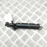 Scheinwerferwaschanlage links VOLVO V60 I Cross Country (157) D4 31391837