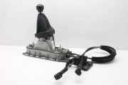 Gangschaltmechanismus VW TOURAN (1T3) 2.0 TDI 1T0711049BF