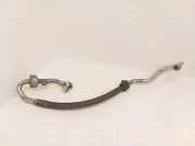 Klimaleitung FORD KUGA I 2.0 TDCi 4x4