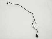 Andere Röhren PEUGEOT 407 Coupe (6C_) 2.0 HDi 09830029701