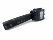 Blinkerschalter Saab 9-5 (YS3G) 13303268