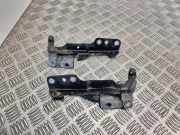 Motorhaubenscharnier rechts Kia Sorento I (JC)