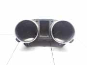 Tachometer Skoda Yeti (5L) 5L0920800H