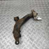Querlenker vorne links unten LEXUS IS III (_E3_) 300h (AVE30_) 48640-53050