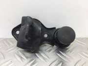 Motorhaubenschloss MERCEDES-BENZ GL (X164) GL 450 4-matic (164.871) 2038800460 A2038800460