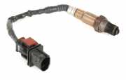 Sauerstoffsensor (Lambdasensor) AUDI A8 D4 (4H_) 3.0 TDI quattro 04L906262B