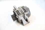 Lichtmaschine Suzuki Celerio (LF) 3140084M0