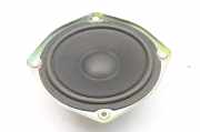 Türlautsprecher hinten links NISSAN 350 Z Coupe (Z33) 3.5 28156CD100