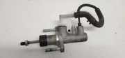 Kupplungszylinder TOYOTA COROLLA Verso (ZER_, ZZE12_, R1_) 2.0 D-4D (CUR10_)