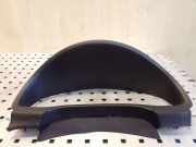 Geschwindigkeitsmesserverkleidung TOYOTA AVENSIS Estate (_T27_) 2.0 D-4D (ADT270_) 5541005040