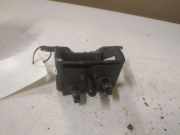 Heckklappescharnier rechts VOLVO C30 D3 30657228