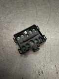 Regensensor MERCEDES-BENZ E (W211) E 270 CDI (211.016) 73628100