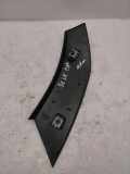 Abdeckkappe Scheinwerferwaschanlage links PEUGEOT 5008 2.0 HDi 150 / BlueHDi 150 96862024XT