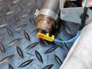 Airbag Dach links Seat Alhambra II (710, 711) 7N0880741