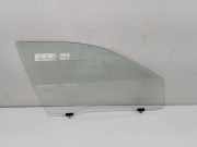 Türscheibe rechts vorne Mitsubishi ASX (GA) 5706A272