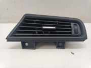 Lüftungsgitter Armaturenbrett BMW 1er (F40) 9166884
