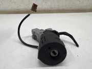 Zündschloss OPEL Crossland X (P17) (P17) 1.2 (75) 9663123380