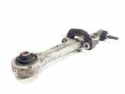 Querlenkerabstützung Audi A4 Cabriolet (8H) 8E0407155