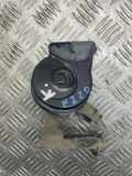 Signal links VW PASSAT CC (357) 3.6 FSI 4motion A046522