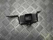 Relais Saab 9-5 (YS3E) 55354141