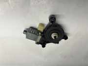 Motor Fensterheber links hinten Audi A3 Limousine (8V) 5Q0959801