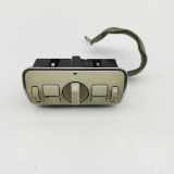 Schalter für Licht Volvo V70 III (135) 30739458