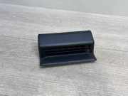 LÜFTUNGSDÜSE LÜFTUNGSGITTER PORSCHE PANAMERA (971) 2.9 4S 971819924