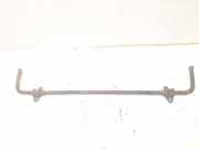 Stabilisator hinten Ford Mondeo V Turnier (CF)