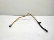 Kraftstoffrohr BMW X5 (E53) 3.0 d 7788264