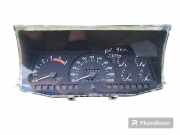 Tachometer Opel Frontera A (5_MWL4) 91147952