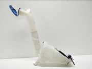 Fensterwaschtank SEAT IBIZA III (6L1) 1.9 SDI 8D0955455
