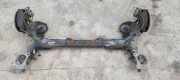 Achse hinten Peugeot 5008 I () 9684349880