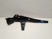 Other Boot Trunk Parts BMW i4 (G26) eDrive40 7489863