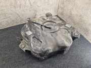 AdBlue-Tank BMW 7 (G11, G12) 730 d 7378033