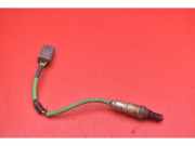 Lambdasonde Mazda MX-5 IV (ND) P51B188G1