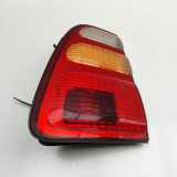 Rückfahrleuchte rechts Toyota Land Cruiser 100 (J10) 8158060030