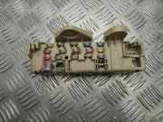 Sicherungskasten MAZDA 323 F VI (BJ) 1.6 1B070684